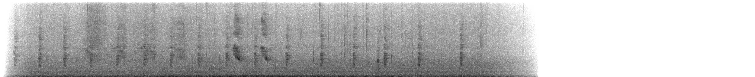 King Rail - ML625057605