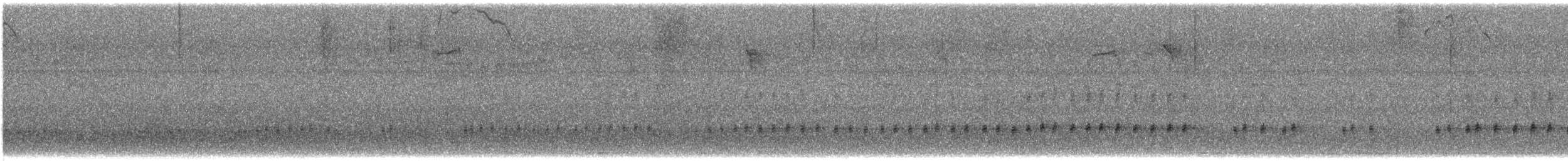 Carolina Wren - ML625064105