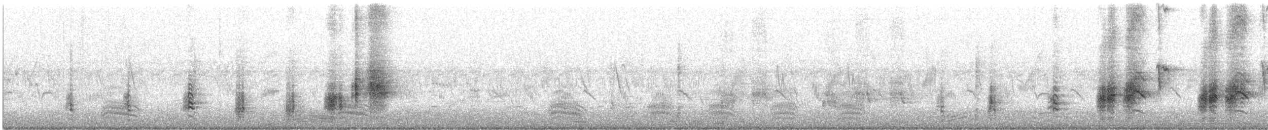 Clamorous Reed Warbler - ML625068891
