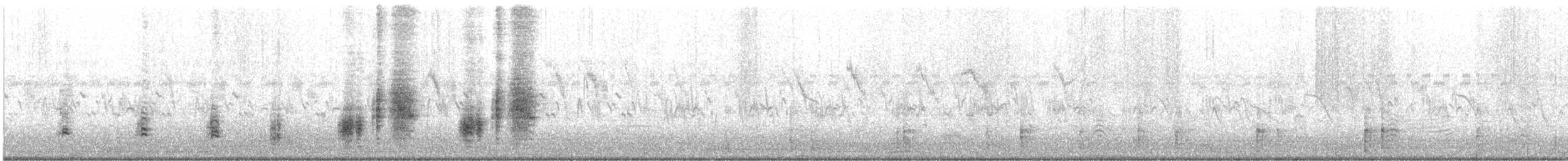 Clamorous Reed Warbler - ML625068892