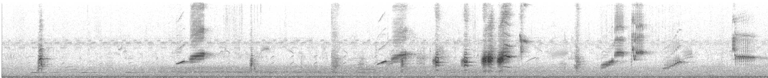 Clamorous Reed Warbler - ML625068894