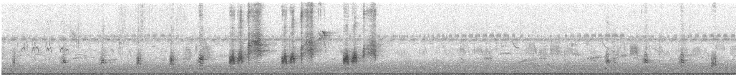 Clamorous Reed Warbler - ML625068895