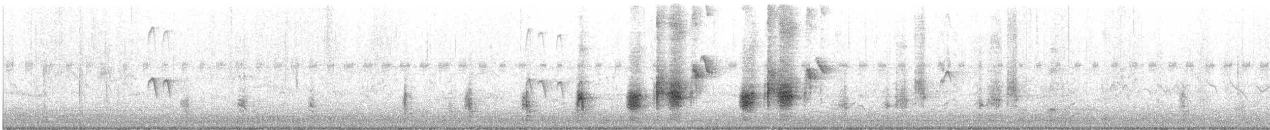 Clamorous Reed Warbler - ML625068896
