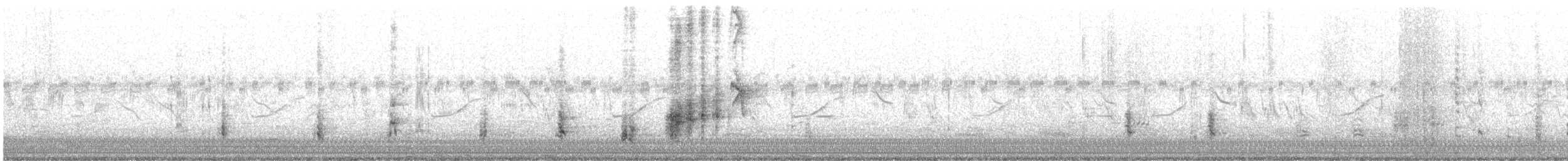 Clamorous Reed Warbler - ML625068897