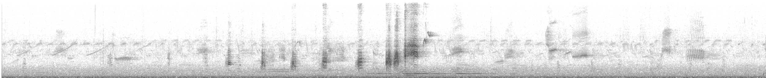 Clamorous Reed Warbler - ML625068898