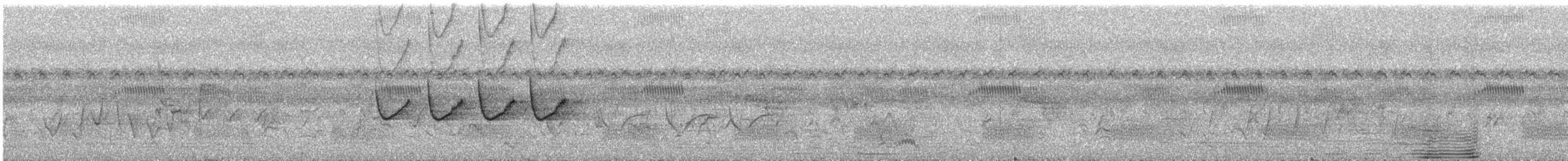 Paperbark Flycatcher - ML625069893
