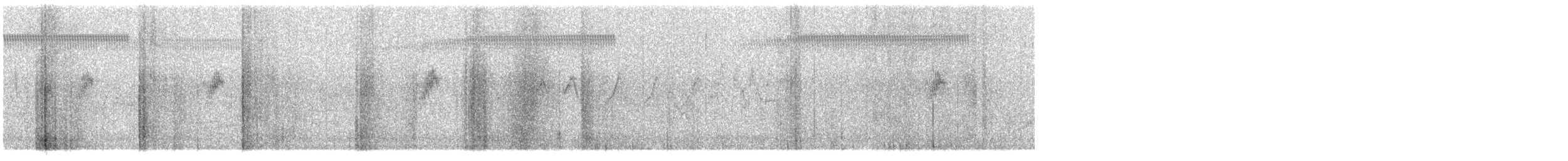 шийхнүүхэй - ML625070981