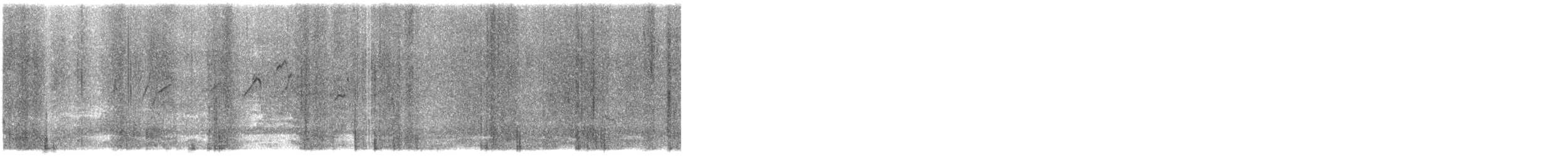 шийхнүүхэй - ML625071011