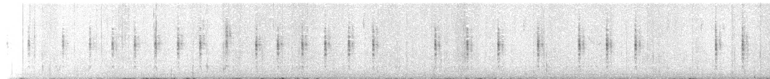 stripesanger - ML625071406