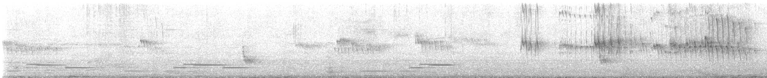 African Palm Swift - ML625071583