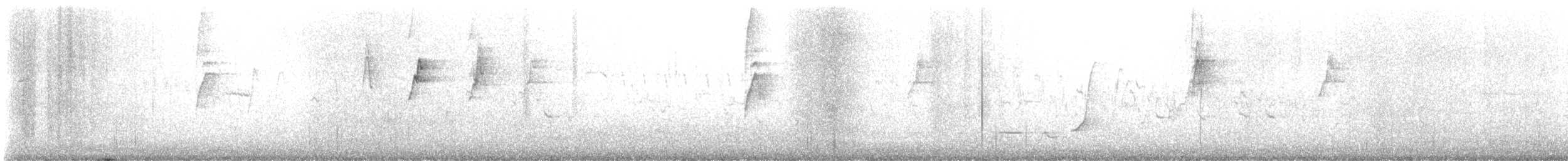 Golden Whistler (Western) - ML625071694