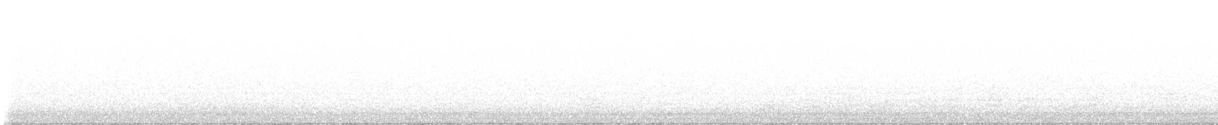 Great Horned Owl - ML625072745