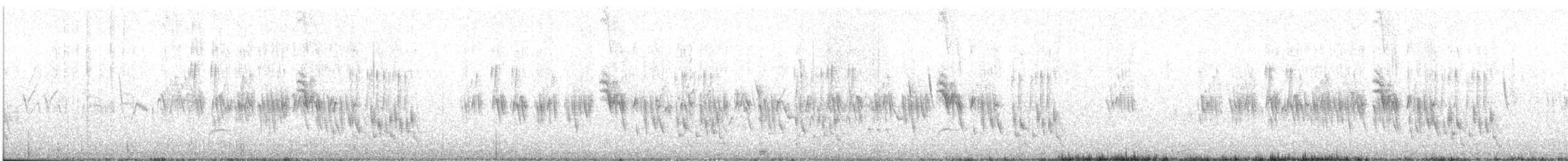 Chilean Swallow - ML625072921