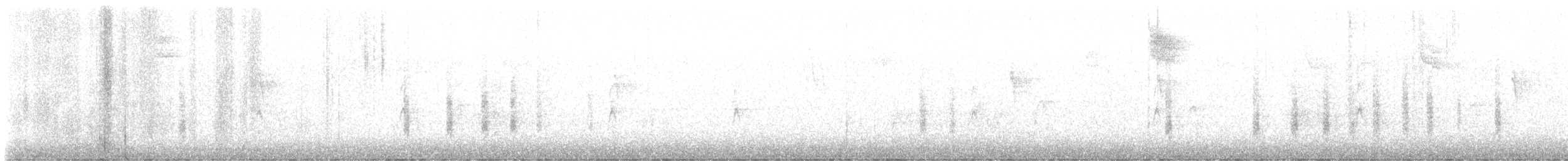 Northern House Wren - ML625075526