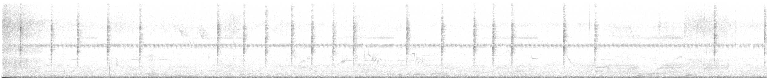 Thick-billed Warbler - ML625075569