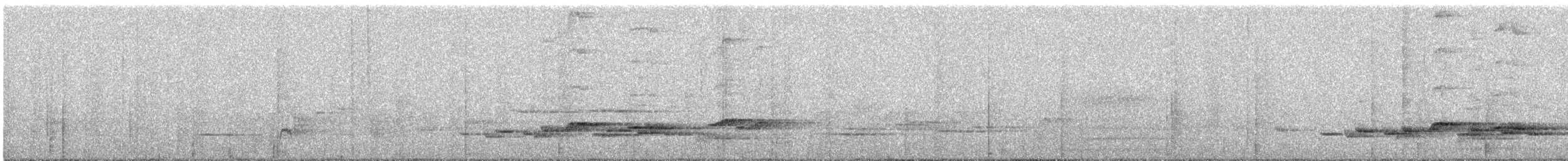 Горный пестрозоб - ML625076925