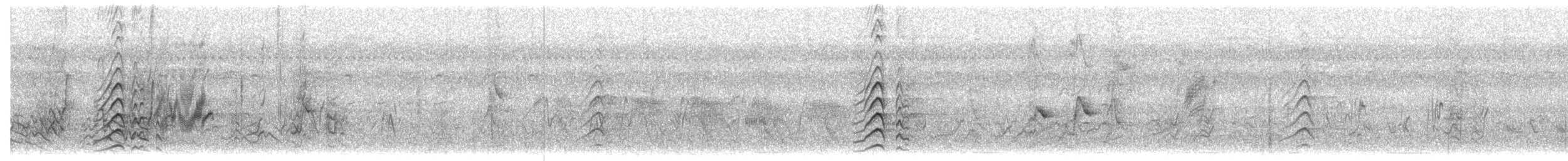 Wattled Lapwing - ML625077080