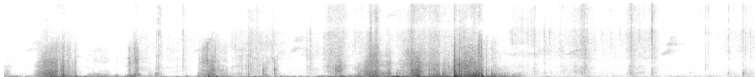 Military Macaw - ML625079442