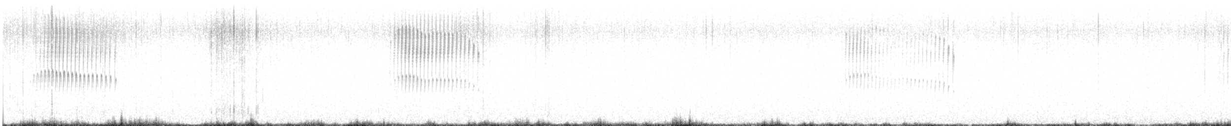 Buff-winged Cinclodes - ML625080142
