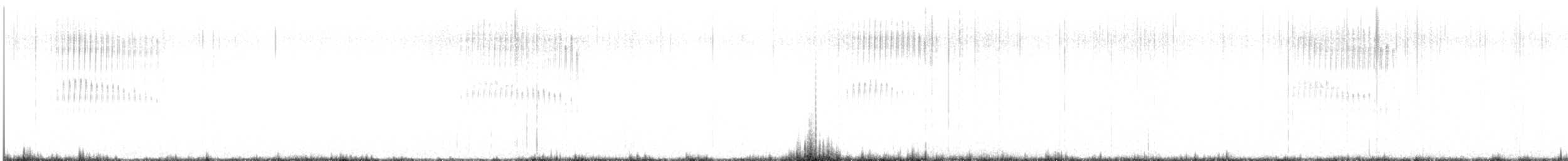 Buff-winged Cinclodes - ML625080143