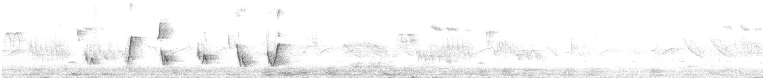 Diuca Finch - ML625080649