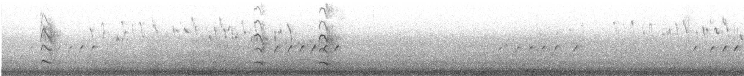 Pic laboureur - ML625081664