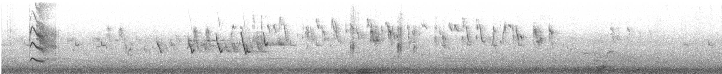 Pic laboureur - ML625081685