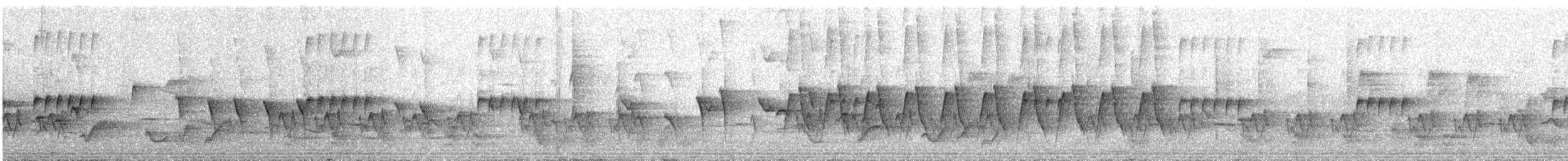 Mégalure des fourrés - ML625082758