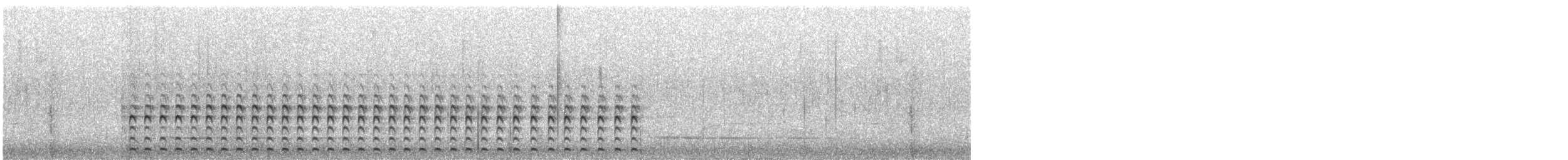 Râle affin - ML625085956