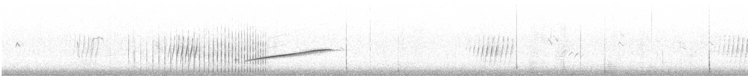 Cape Clapper Lark (Cape) - ML625086637