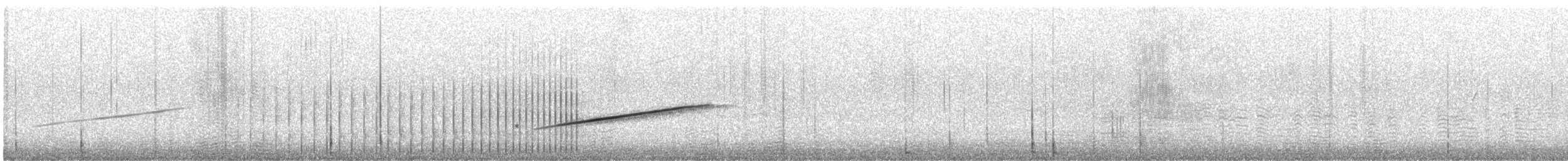 Cape Clapper Lark (Cape) - ML625086693