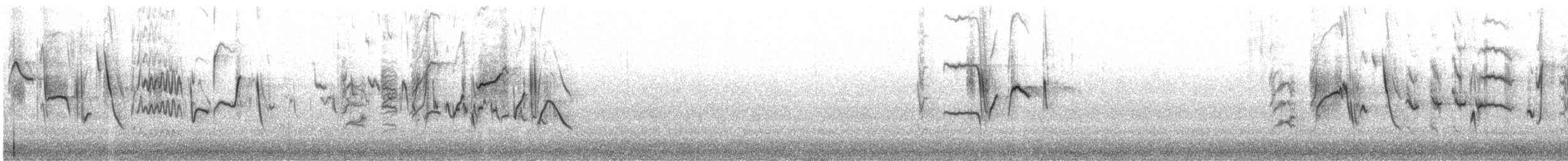 kappirisk - ML625086934