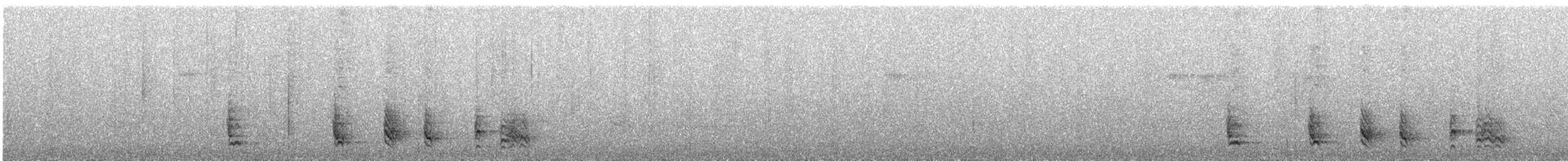 Stripe-cheeked Greenbul - ML625088573