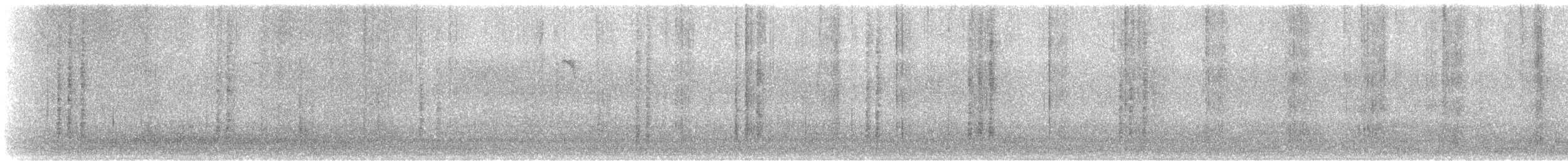 Turpial Enmascarado (cucullatus/sennetti) - ML625089324