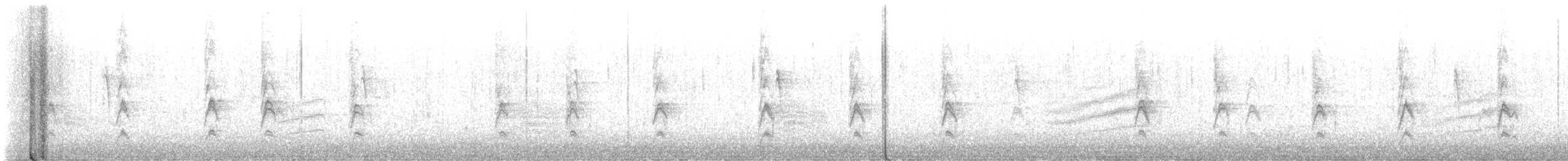 Swamp Sparrow - ML625091899