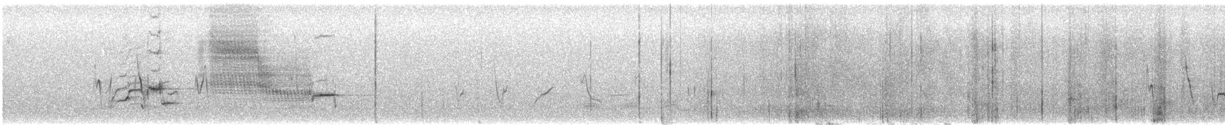 Mourning Sierra Finch - ML625092005