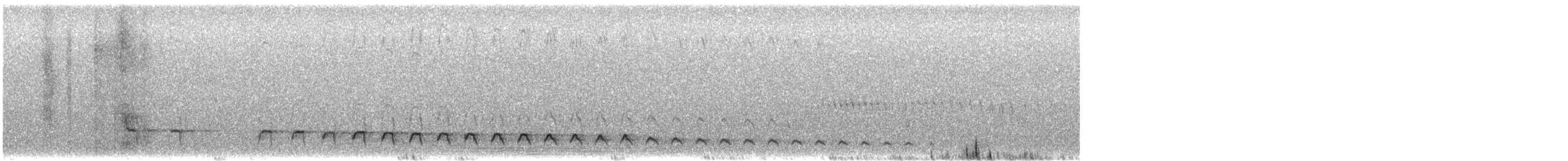 Sandy Gallito - ML625092544