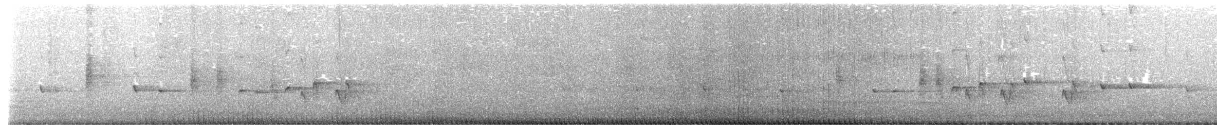 フィリピンオビオウギビタキ - ML625101634