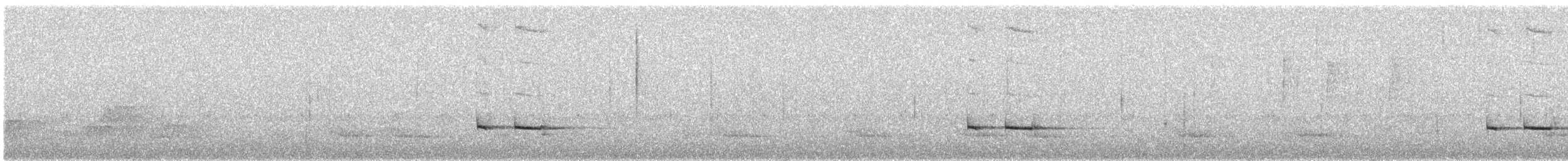 Equatorial Antpitta - ML625103219