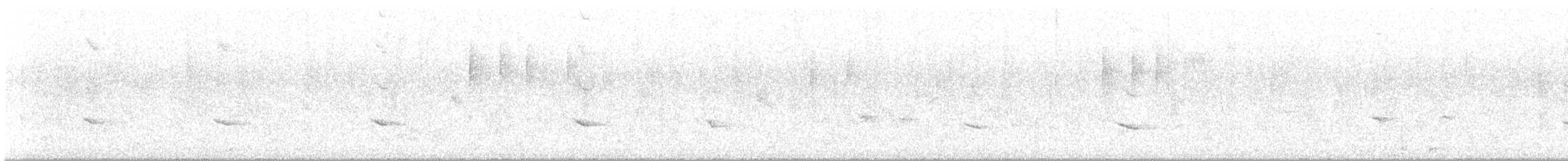 Эгэл зана - ML625105915