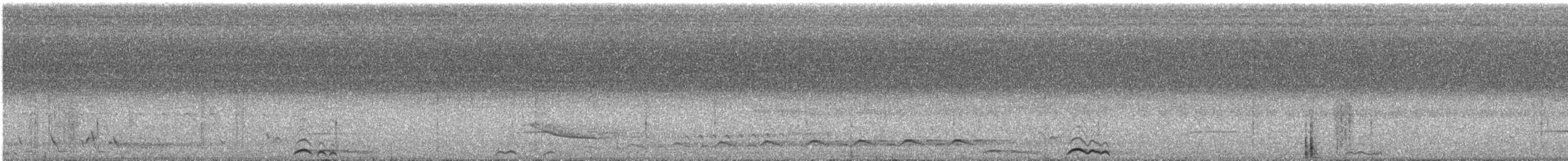 Colombine rufipenne - ML625108835