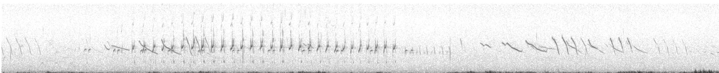 Scale-throated Earthcreeper - ML625109208