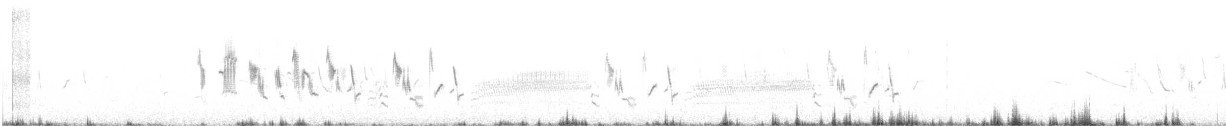 Correndera Pipit - ML625109305