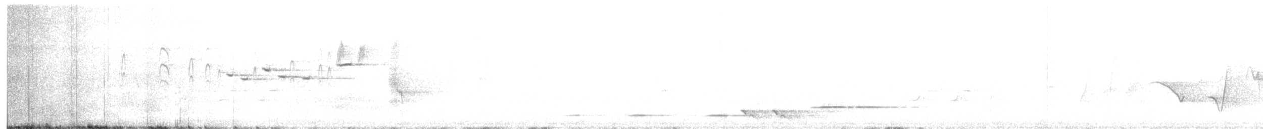 Gray Shrikethrush - ML625109504