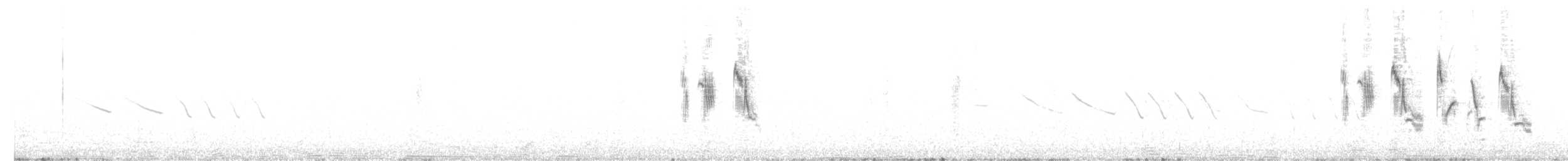 Correndera Pipit - ML625109654