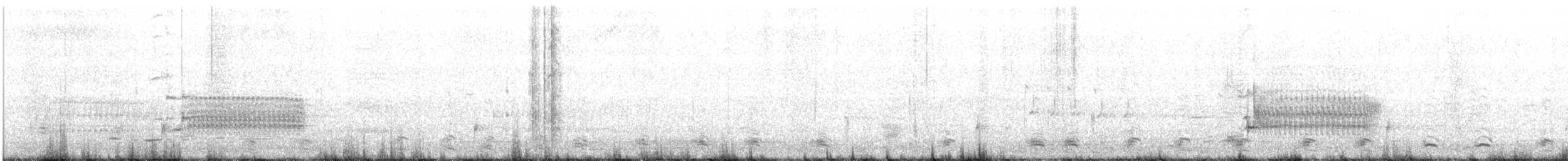 Red-winged Blackbird - ML625113295