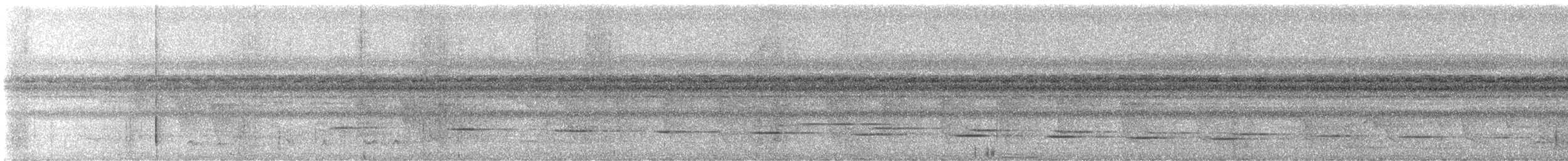 Yellow Longbill - ML625114225