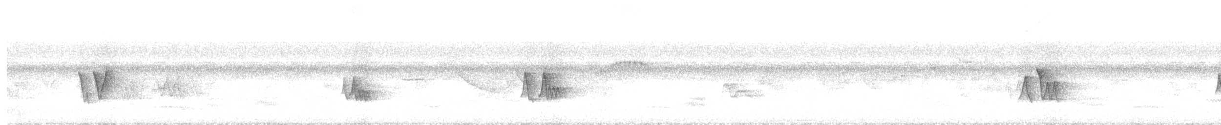 Chivi Vireo - ML625114909