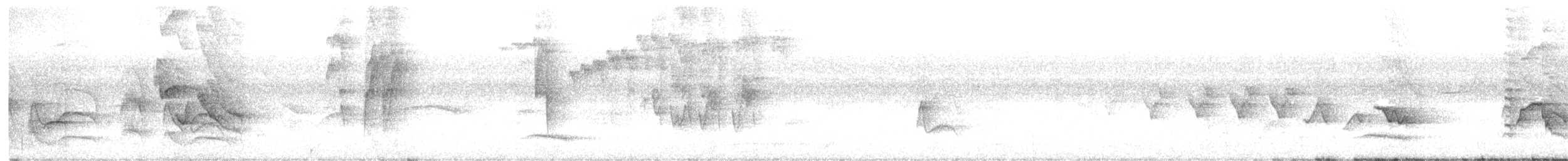 Yellow-legged Thrush - ML625114912