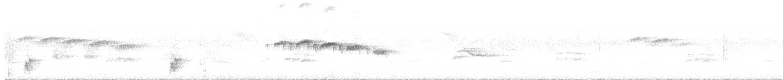 Olivaceous Elaenia - ML625114965